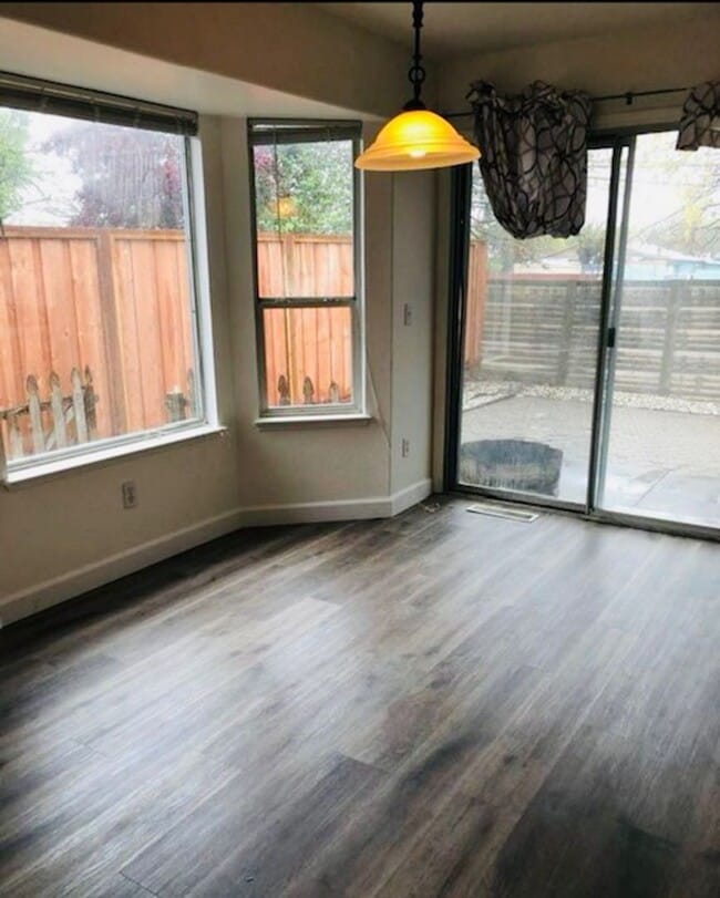 Photo - Lovely Single Level Home in Santa Rosa 3 bd/2ba with 2 Car Garage