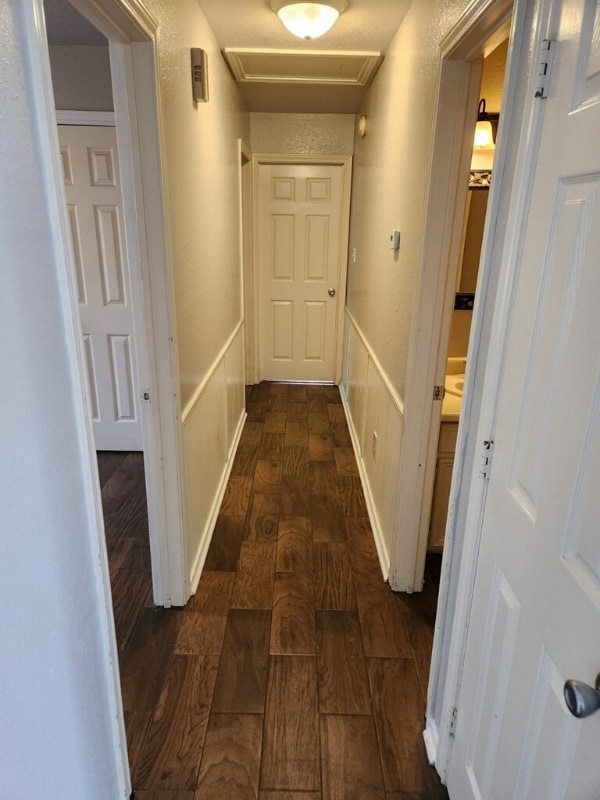 Photo - 27 N Circlewood Glen