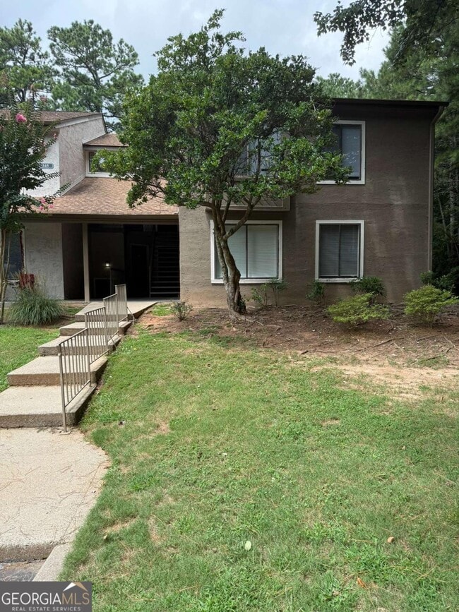 Building Photo - 343 Seasons Pkwy Rental
