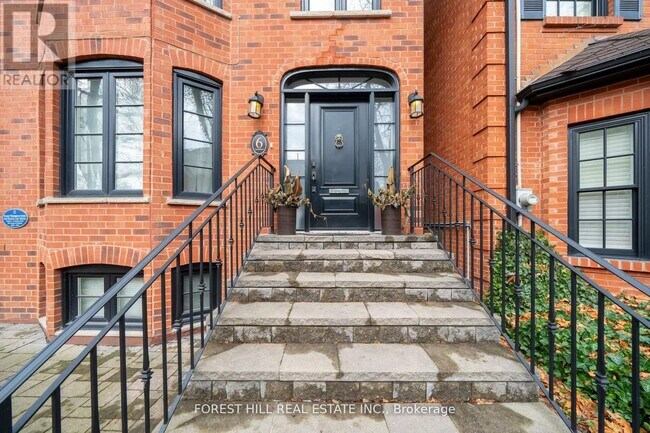 Photo - 6 Aberdeen Ave