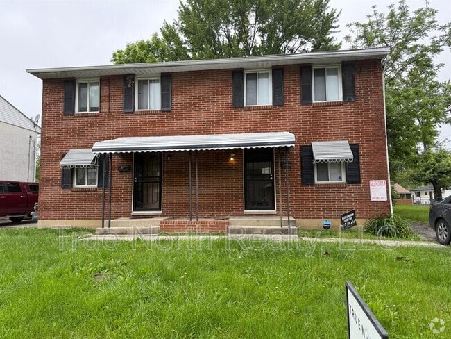 Building Photo - 1608 Smith Rd Rental
