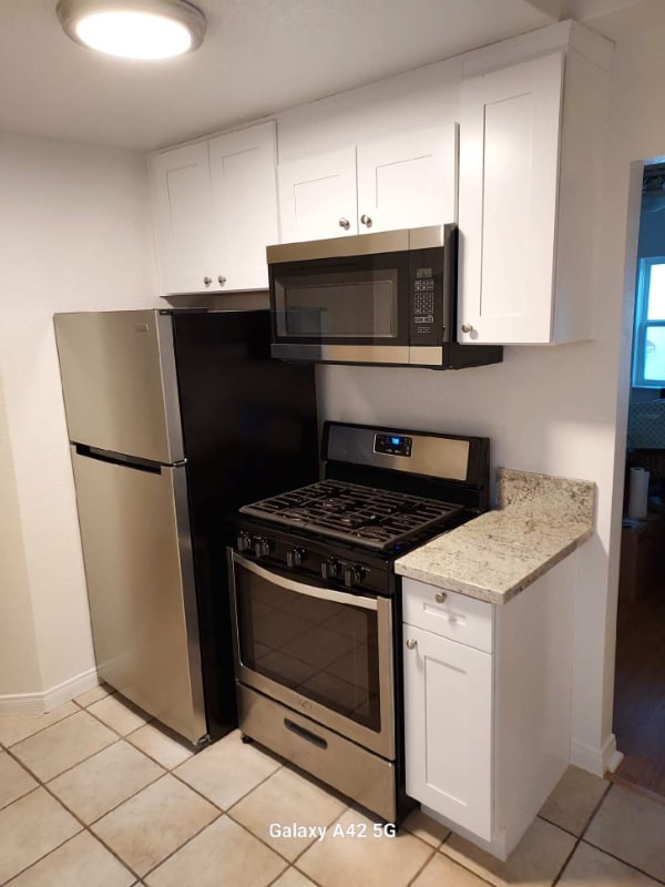 Photo - 138 Elder Ave