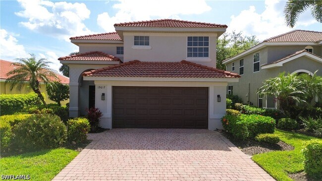 Photo - 19617 Tesoro Way