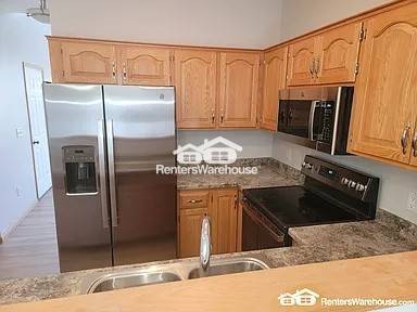 Photo - 800 1st St NW