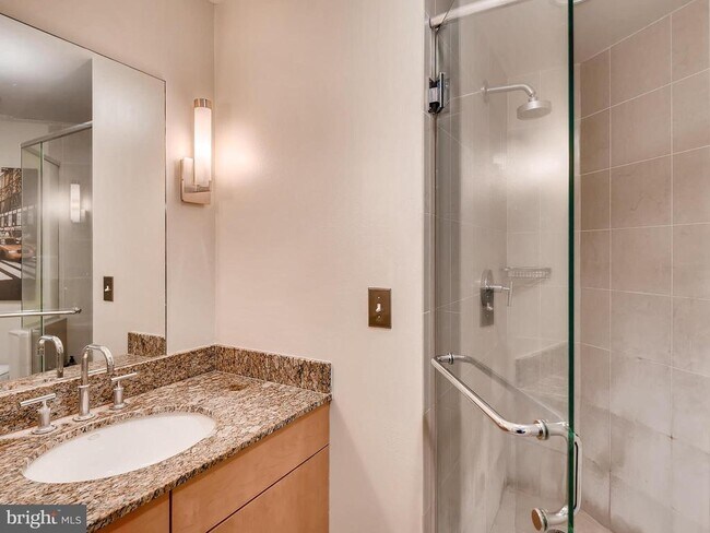 Photo - 675 S President St Unit 2408