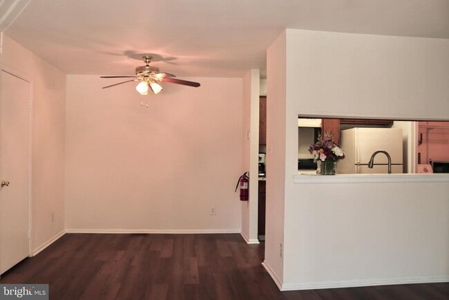 Photo - 1301 Woodhollow Dr