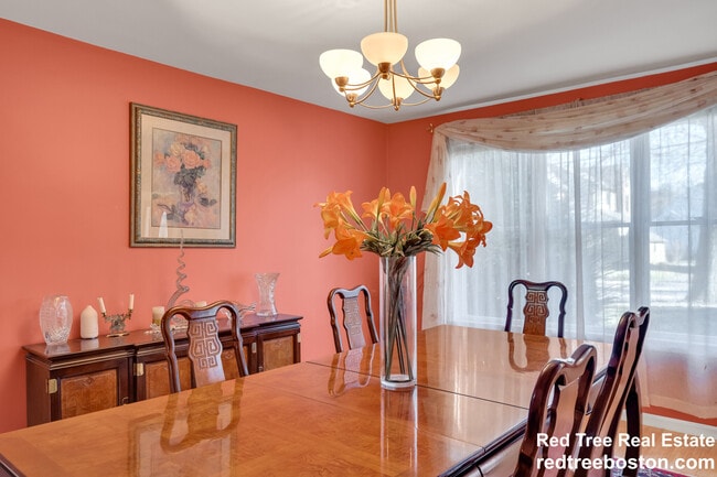 Photo - 829 Chestnut St