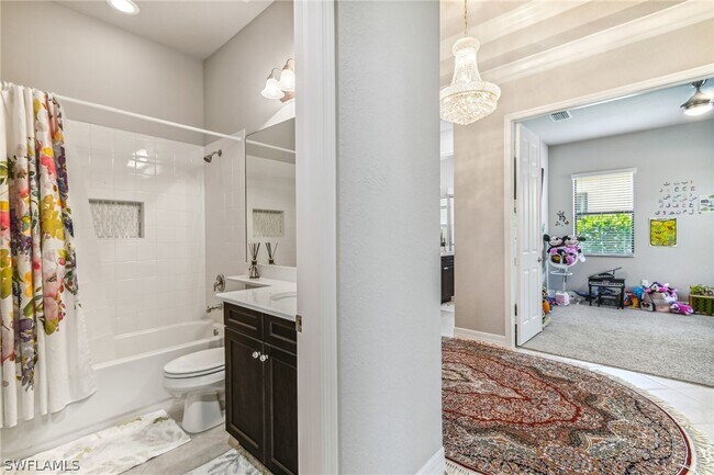 Photo - 11541 Stonecreek Cir