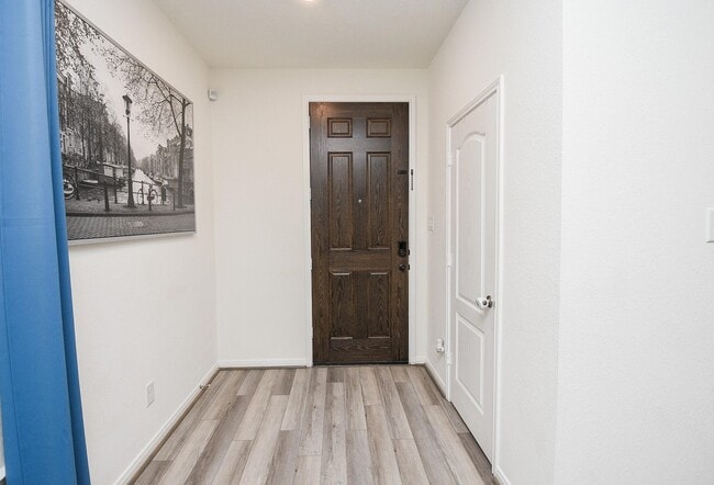 Photo - 17250 Texas Willow Dr