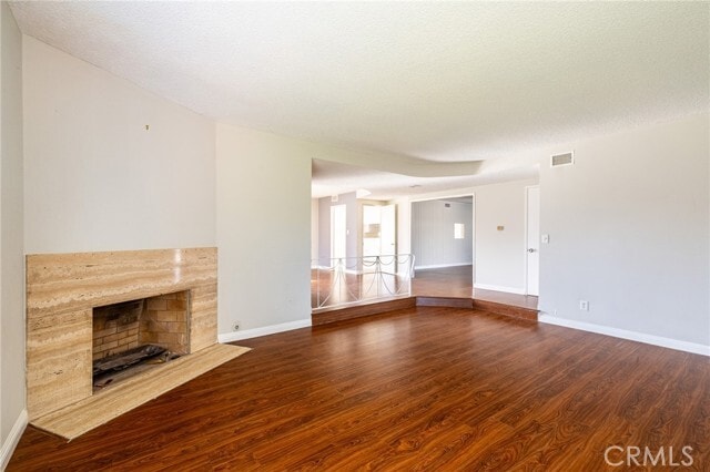 Photo - 2221 Palm Cir