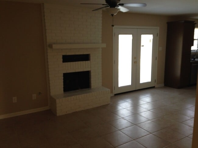 Photo - Nicely Remodeled 3 Bedroom 2 Bath Home in West Little Rock