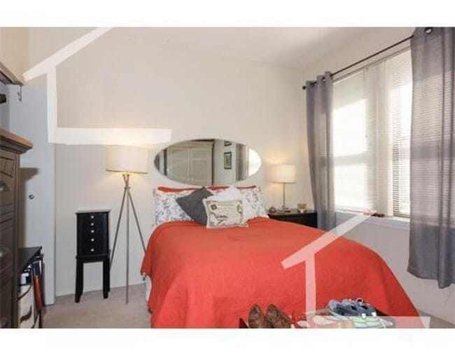 Photo - Nicely renovated 2 bed in Brighton.