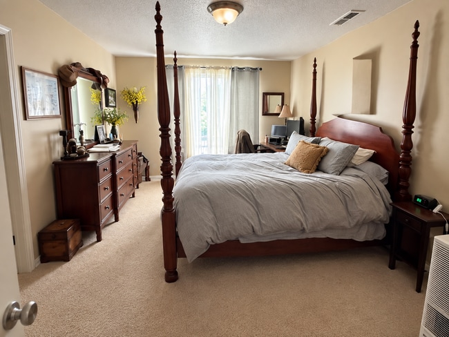 Photo - 1719 SW San Mateo Ter