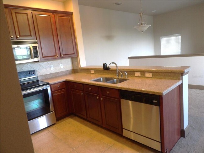 Photo - 8098 Moonstone Dr Unit 17-203