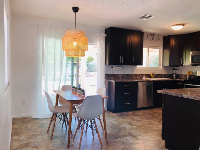 Photo - 66780 Yucca Dr