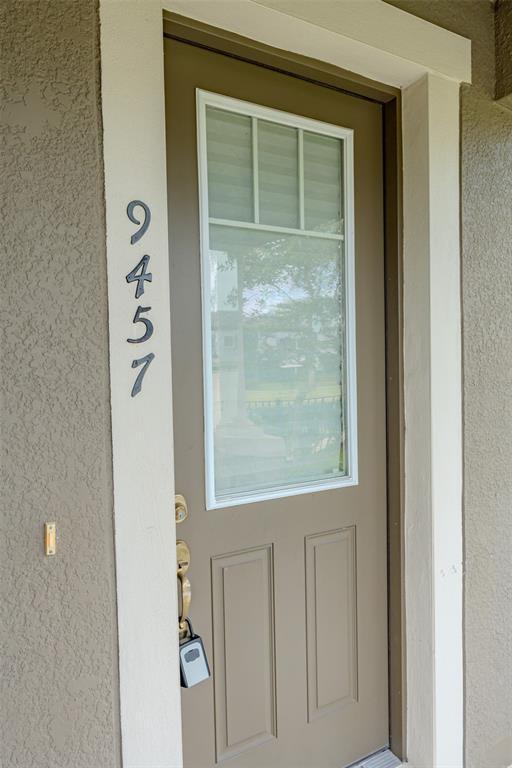 Photo - 9457 Randal Park Blvd