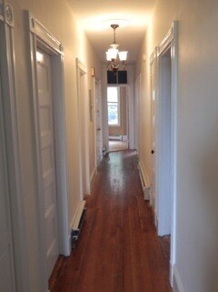 Building Photo - 16F Unit 3 Rental