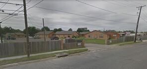 Photo - 509 Old Robstown Rd