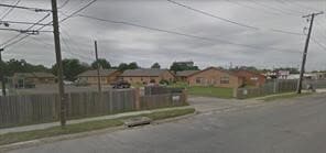 Photo - 509 Old Robstown Rd