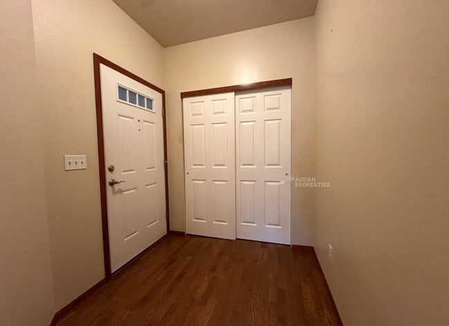 Photo - 1850 SW Scenic Heights St Unit B101