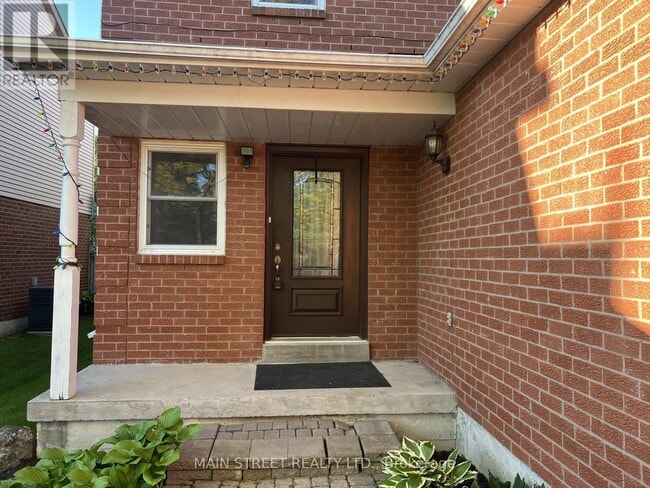 Photo - 14 Ailsa Dr