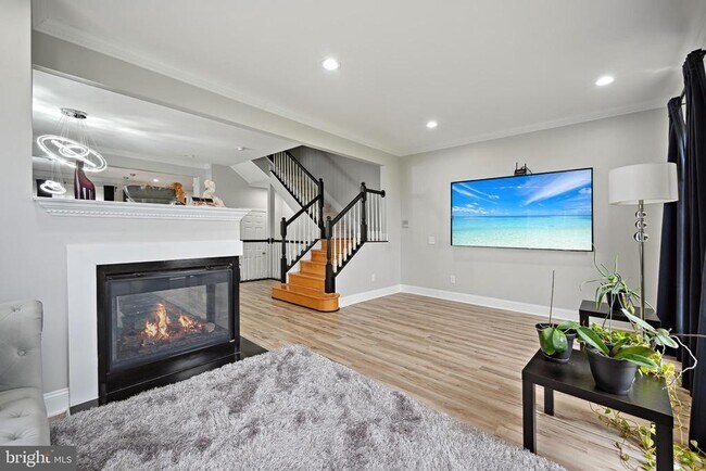 Photo - 3266 Robert Clifton Weaver Way NE