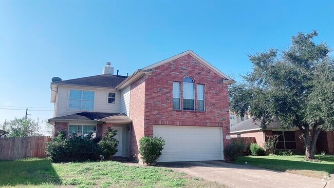 Building Photo - 1455 Acorn Ct Rental