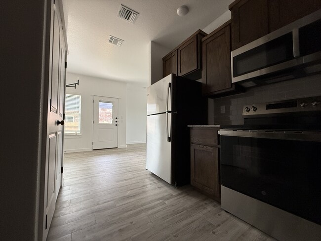 Photo - 3608 Canvasback Rd