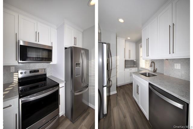 Photo - 655 Belle Terre Rd Unit 33