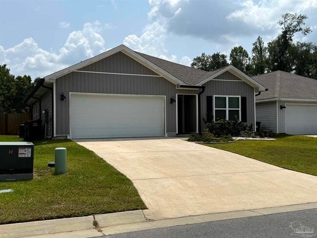 Building Photo - 1719 Paisleigh Dr