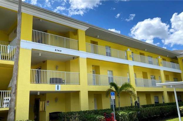 Photo - 2140 Heron Lake Dr Condo