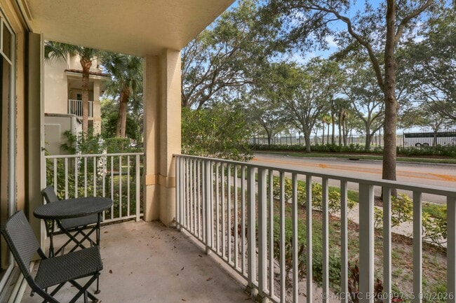 1116 University Blvd Unit 14