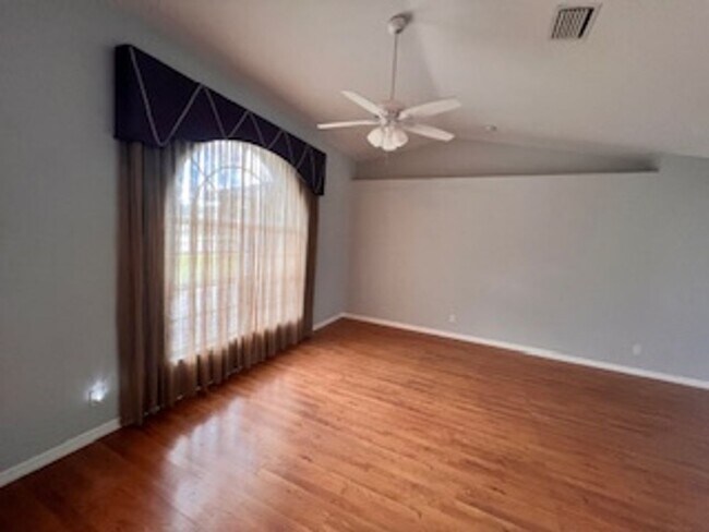 Photo - Annual DEEP CREEK Rental - 3/2/2