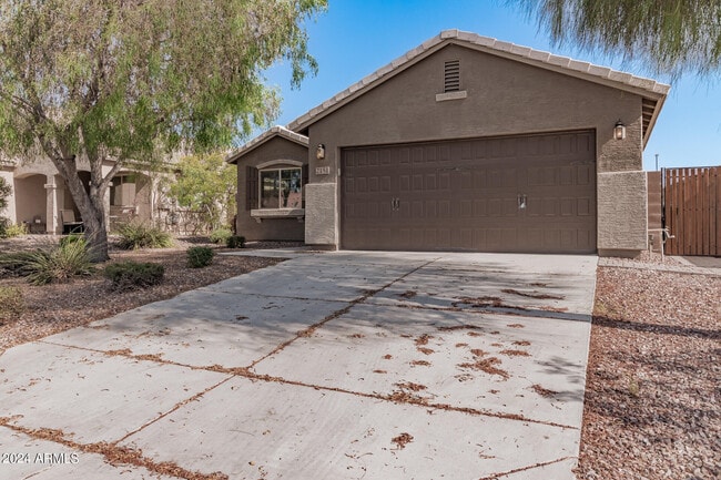 Photo - 2151 E Stacey Rd