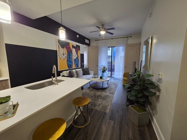 Photo - 8185 NW 42nd St Unit B2