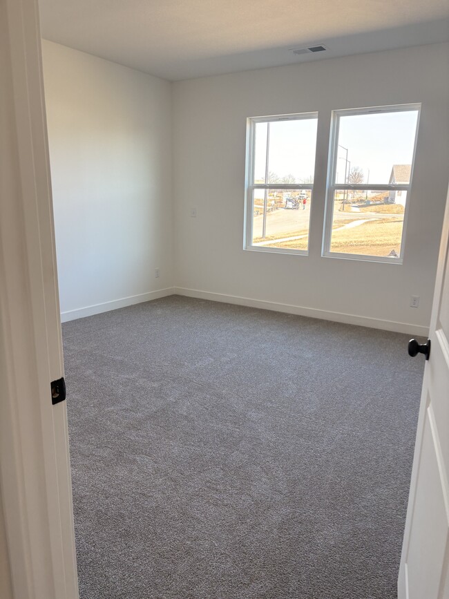 Suite principal - 3040 NW 95th Ter