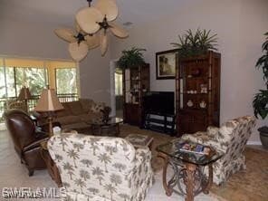 Building Photo - 3985 Deer Crossing Ct Unit 201