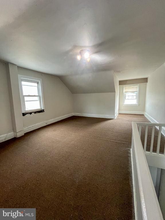 221 Woodlawn Ave
