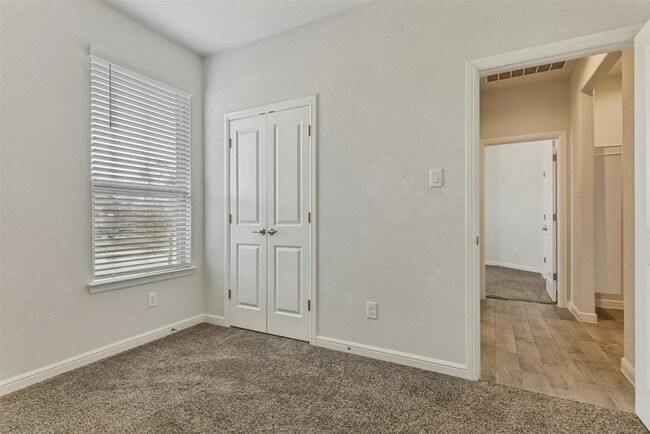 Photo - 9125 Highland Orchard Dr