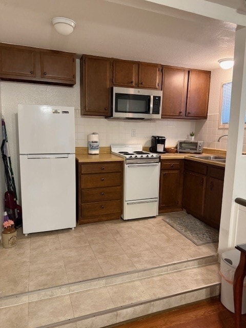 Photo - 2605 Avenue O 1/2