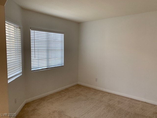 Photo - 263 Camelback Ridge Ave