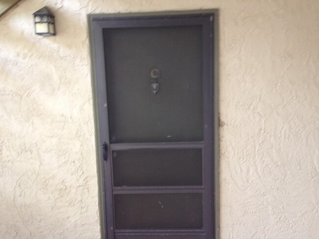 Photo - 3595 Sable Palm Ln Unit C