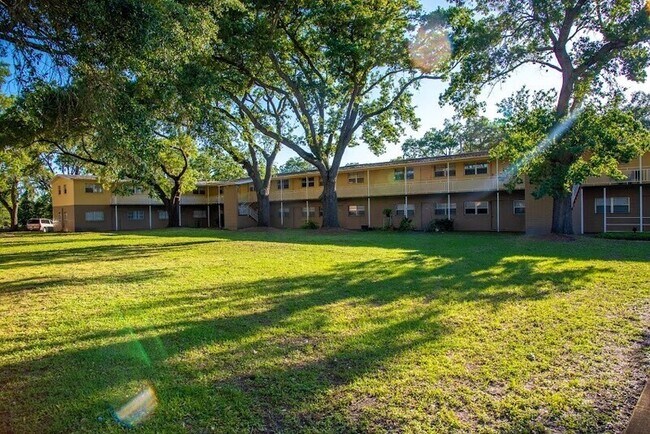 Photo - 3014 Orange Center Blvd Unit 72
