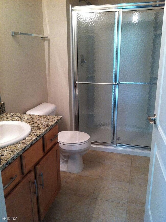 Photo - 3992 Cloverlane Dr