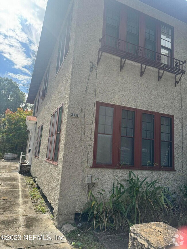 Apartments For Rent in Palatka, FL 29 Rentals