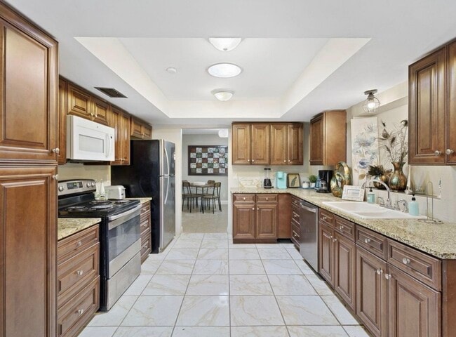 Building Photo - 22 Flamingo Dr Unit 2