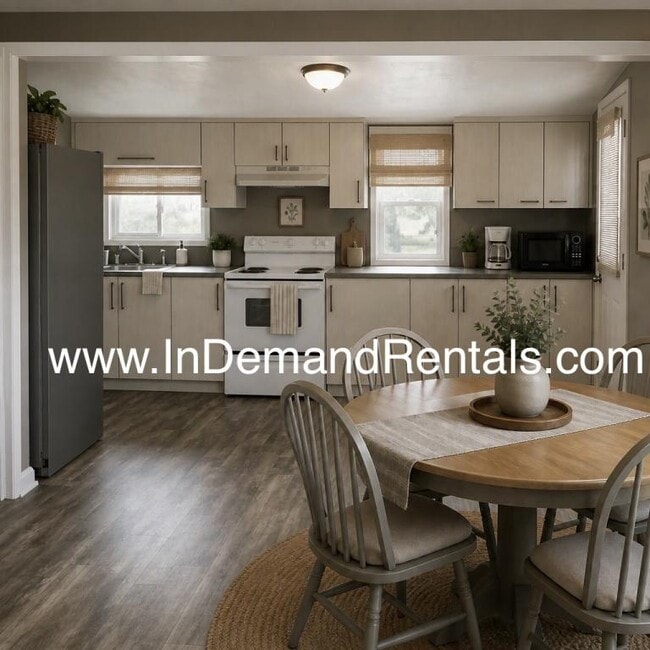 305 Malaga Park Dr