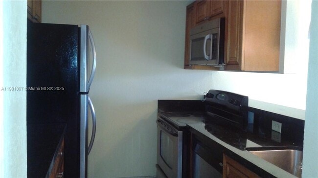 Photo - 10801 SW 109th Ct Unit D301