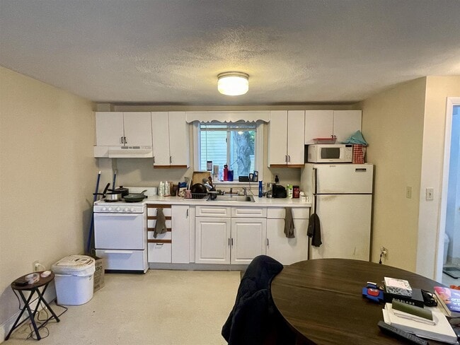 Building Photo - 119 Amory St Unit 1