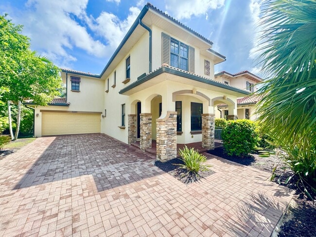 ** ARTESIA ** 3 BED / 2.5 BATH - POOL HOME... - ** ARTESIA ** 3 BED / 2.5 BATH - POOL HOME...